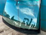 Лобовое стекло Toyotaүшін80 000 тг. в Астана – фото 2