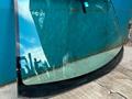 Лобовое стекло Toyota за 80 000 тг. в Астана – фото 3