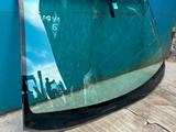 Лобовое стекло Toyotaүшін80 000 тг. в Астана – фото 3