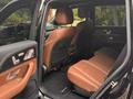 Mercedes-Benz GLS 450 2025 года за 76 500 000 тг. в Алматы – фото 4
