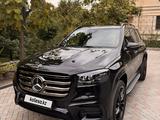 Mercedes-Benz GLS 450 2025 года за 76 500 000 тг. в Алматы