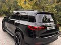 Mercedes-Benz GLS 450 2025 года за 76 500 000 тг. в Алматы – фото 2