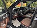Mercedes-Benz GLS 450 2025 года за 76 500 000 тг. в Алматы – фото 3