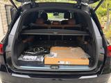 Mercedes-Benz GLS 450 2025 года за 76 500 000 тг. в Алматы – фото 5