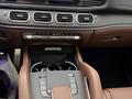 Mercedes-Benz GLS 450 2025 года за 76 500 000 тг. в Алматы – фото 6