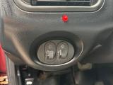 Chevrolet Niva 2003 года за 2 800 000 тг. в Петропавловск – фото 3