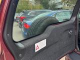 Chevrolet Niva 2003 года за 2 800 000 тг. в Петропавловск – фото 4