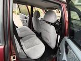 Chevrolet Niva 2003 года за 2 800 000 тг. в Петропавловск – фото 5