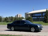 Mercedes-Benz E 280 1999 года за 3 400 000 тг. в Талдыкорган – фото 4