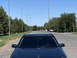 Mercedes-Benz E 280 1999 года за 3 400 000 тг. в Талдыкорган – фото 2