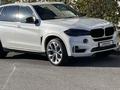 BMW X5 2014 года за 23 000 000 тг. в Астана