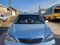 Toyota Camry 2004 года за 5 000 000 тг. в Кызылорда