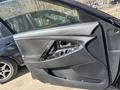 Toyota Camry 2007 года за 6 000 000 тг. в Кокшетау – фото 2