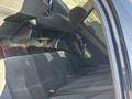 Toyota Camry 2007 года за 6 000 000 тг. в Кокшетау – фото 3