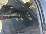 Toyota Camry 2007 годаүшін6 000 000 тг. в Кокшетау – фото 3