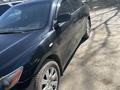 Toyota Camry 2007 года за 6 000 000 тг. в Кокшетау – фото 4