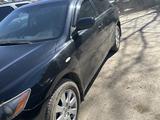 Toyota Camry 2007 годаүшін6 000 000 тг. в Кокшетау – фото 4