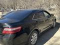 Toyota Camry 2007 года за 6 000 000 тг. в Кокшетау – фото 5