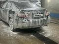 Toyota Camry 2007 года за 6 000 000 тг. в Кокшетау