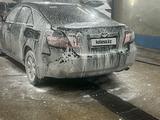 Toyota Camry 2007 годаүшін6 000 000 тг. в Кокшетау