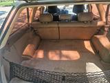 Subaru Outback 2003 года за 3 000 000 тг. в Алматы – фото 2