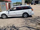 Subaru Outback 2003 года за 3 000 000 тг. в Алматы