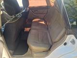 Subaru Outback 2003 года за 3 000 000 тг. в Алматы – фото 3