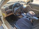 Subaru Outback 2003 года за 3 000 000 тг. в Алматы – фото 4