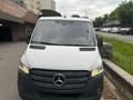 Mercedes-Benz Sprinter 2019 года за 16 200 000 тг. в Алматы