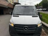 Mercedes-Benz Sprinter 2019 годаүшін15 700 000 тг. в Алматы – фото 2