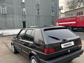 Volkswagen Golf 1990 годаfor950 000 тг. в Алматы – фото 6