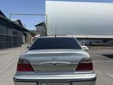 Daewoo Nexia 2005 года за 1 200 000 тг. в Шымкент – фото 4