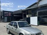 Daewoo Nexia 2005 года за 1 200 000 тг. в Шымкент – фото 2