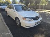 Toyota Camry 2002 года за 5 100 000 тг. в Жезказган