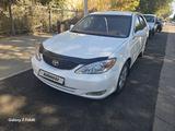 Toyota Camry 2002 года за 5 100 000 тг. в Жезказган – фото 2