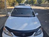 Toyota Camry 2002 года за 5 100 000 тг. в Жезказган – фото 3