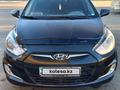 Hyundai Accent 2013 годаүшін4 800 000 тг. в Актобе