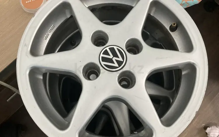 Титанки на 14 за 90 000 тг. в Астана