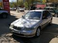 Rover 400 Series 1999 годаүшін1 700 000 тг. в Актобе