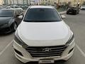 Hyundai Tucson 2019 годаfor8 500 000 тг. в Актау – фото 2