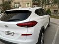 Hyundai Tucson 2019 годаfor8 500 000 тг. в Актау – фото 3