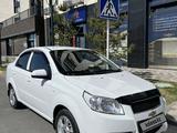 Chevrolet Nexia 2020 года за 5 090 000 тг. в Атырау