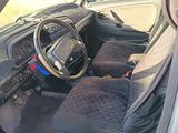 ВАЗ (Lada) 2114 2012 года за 1 050 000 тг. в Кандыагаш – фото 2