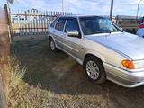 ВАЗ (Lada) 2114 2012 года за 1 050 000 тг. в Кандыагаш – фото 5