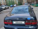 Toyota Carina E 1993 годаfor2 000 000 тг. в Астана – фото 5