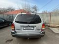 Mazda Tribute 2005 года за 3 500 000 тг. в Алматы – фото 2