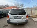 Mazda Tribute 2005 года за 3 200 000 тг. в Алматы – фото 2