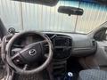 Mazda Tribute 2005 года за 3 500 000 тг. в Алматы – фото 5