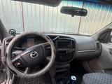 Mazda Tribute 2005 года за 3 200 000 тг. в Алматы – фото 5