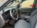 Mazda Tribute 2005 года за 3 500 000 тг. в Алматы – фото 6
